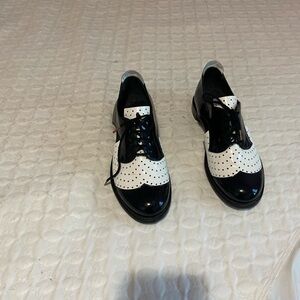 The Office of Angela Scott Size 6.5 Women’s Shoes